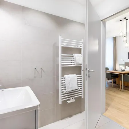 Ferienapartments Am Krusespeicher Ferienapartments Am Krusespeicher 0-02 * Wißmar