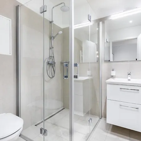 Ferienapartments Am Krusespeicher Ferienapartments Am Krusespeicher 0-02 شقة