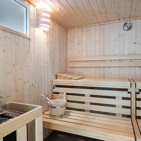 Ferienapartments Am Krusespeicher Ferienapartments Am Krusespeicher 0-02 * Wißmar